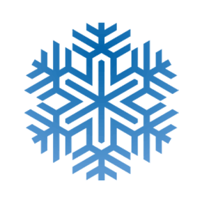 RSRICERCASVILUPPO CLIMATIZZAZIONE