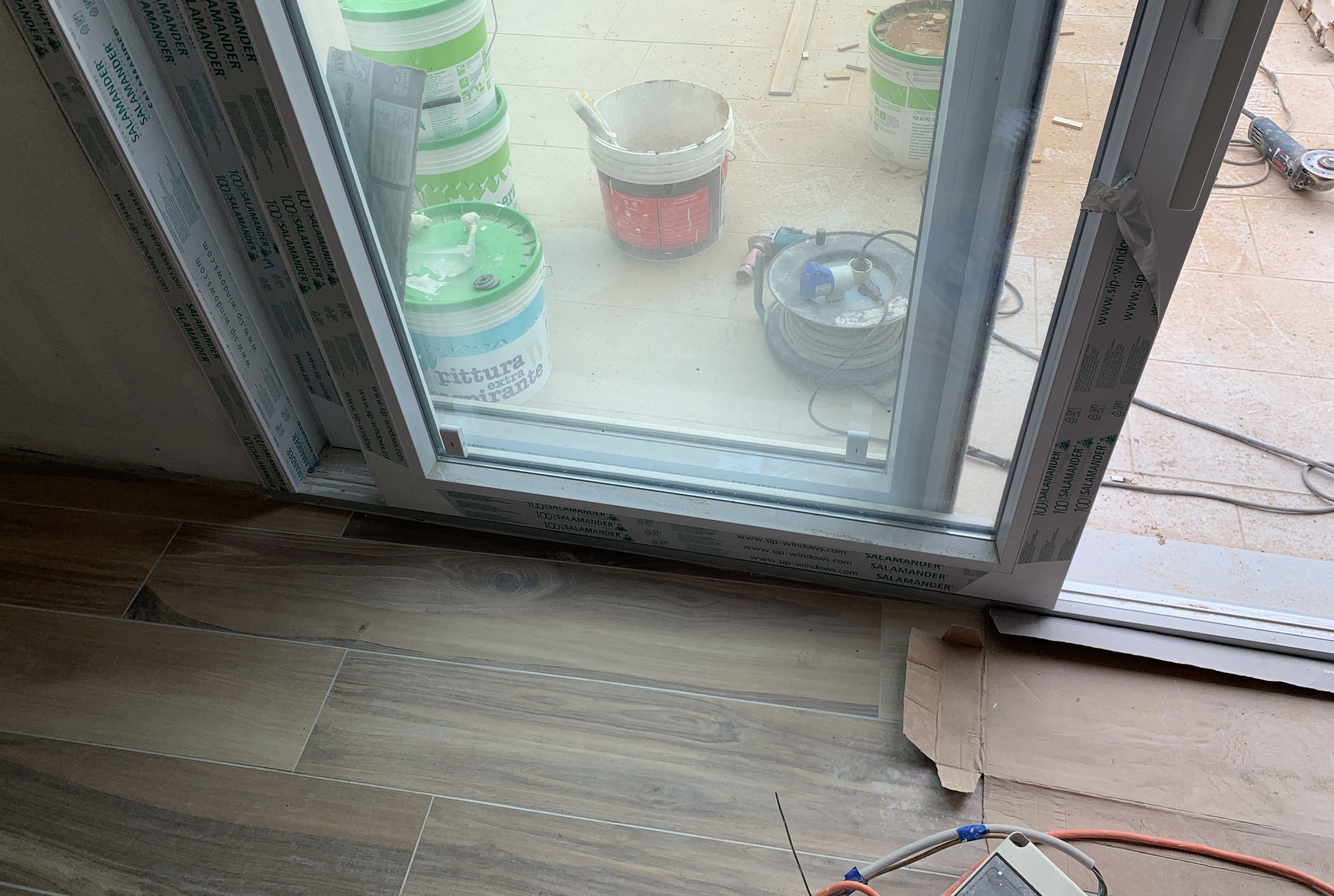 RSRICERCASVILUPPO CANTIERE SENSORI