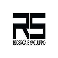RSRICERCASVILUPPO RS HOME