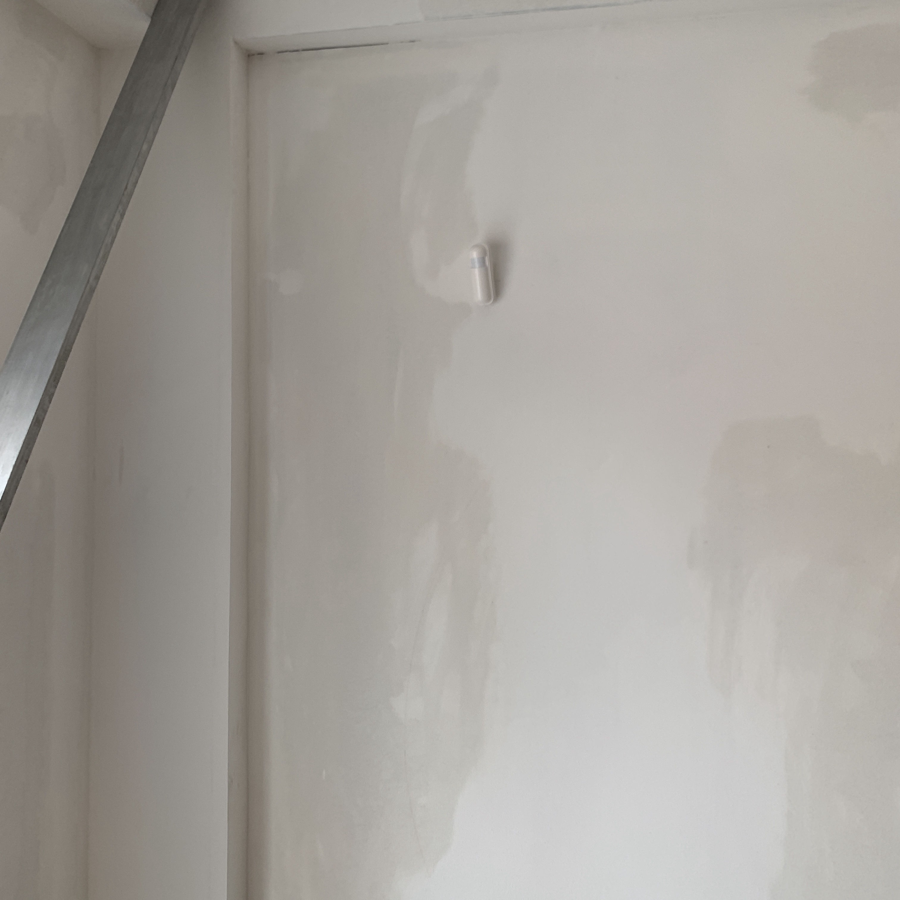 RSRICERCASVILUPPO CANTIERE SENSORE