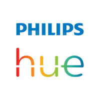 RSRICERCASVILUPPO PHILIPS HUE