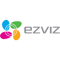 RSRICERCASVILUPPO EZVIZ