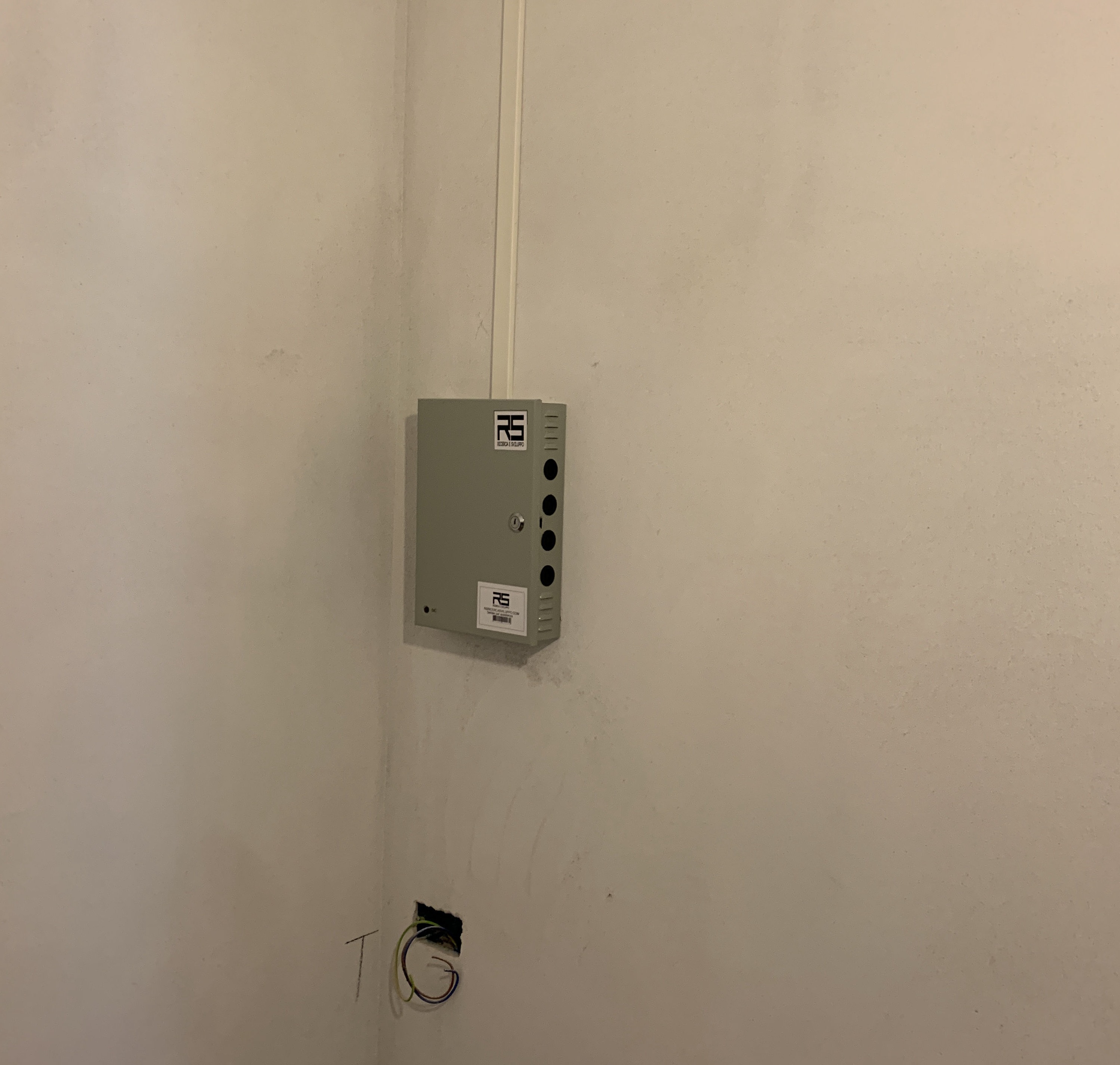 RSRICERCASVILUPPO CENTRALE