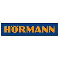 RSRICERCASVILUPPO HORMANN