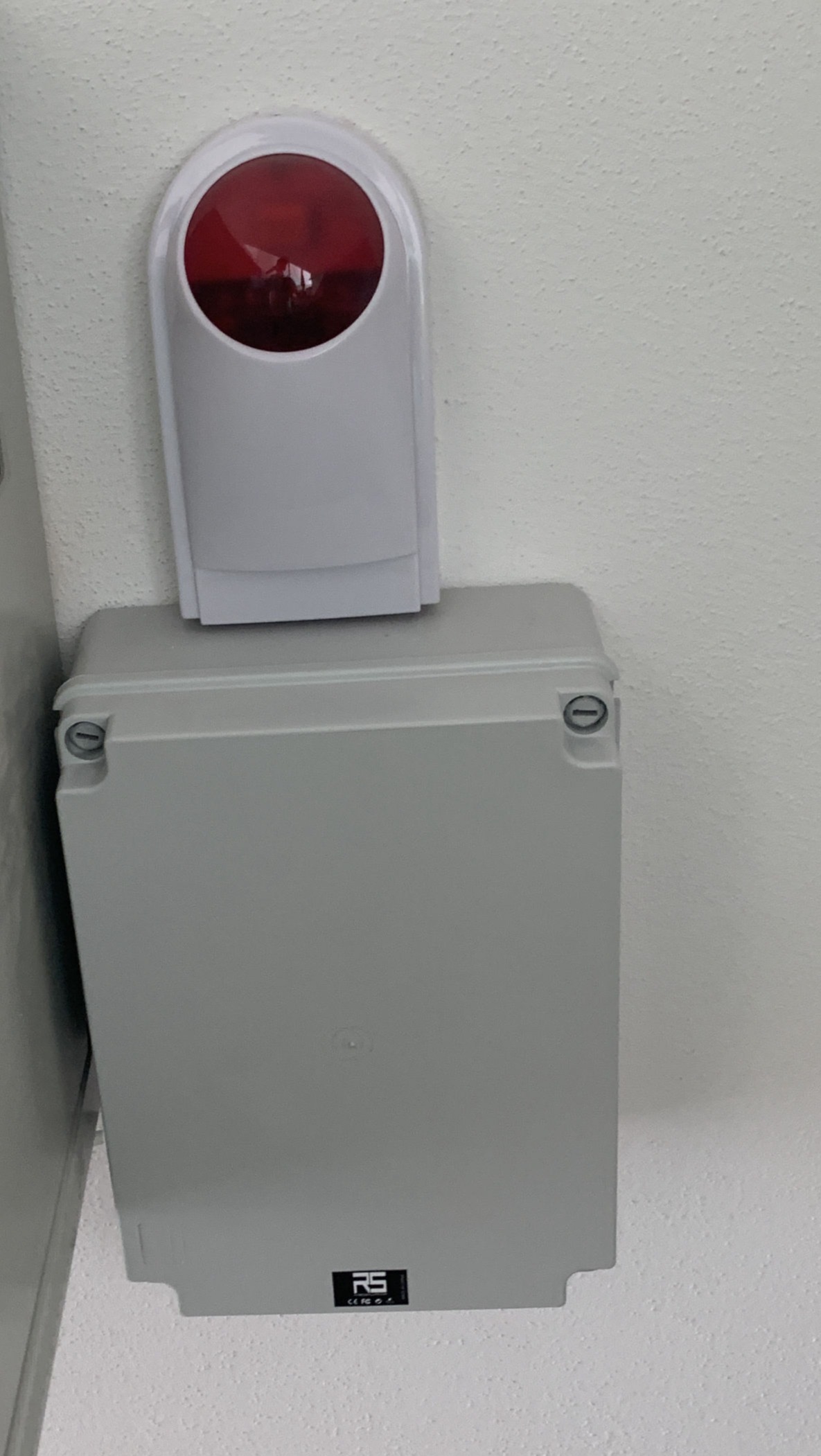 RSRICERCASVILUPPO SIRENA