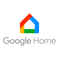 RSRICERCASVILUPPO GOOGLE