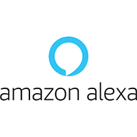RSRICERCASVILUPPO AMAZON ALEXA
