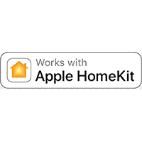 RSRICERCASVILUPPO APPLE HOMEKIT