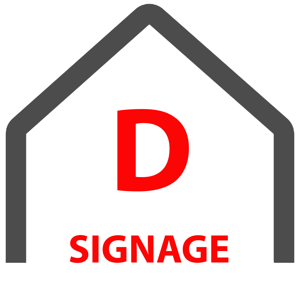 RSRICERCASVILUPPO DIGITALE SIGNAGE