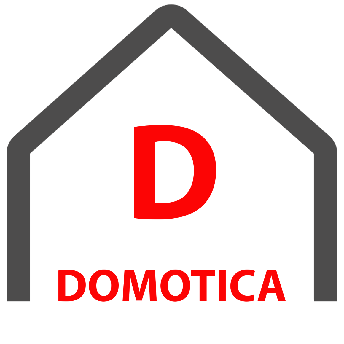 RSRICERCASVILUPPO DOMOTICA