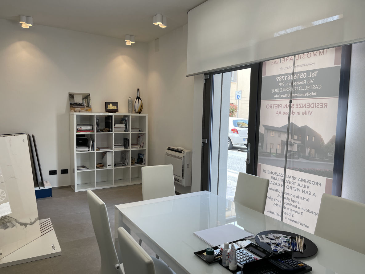 RSRICERCASVILUPPO LIGHT DESIGN