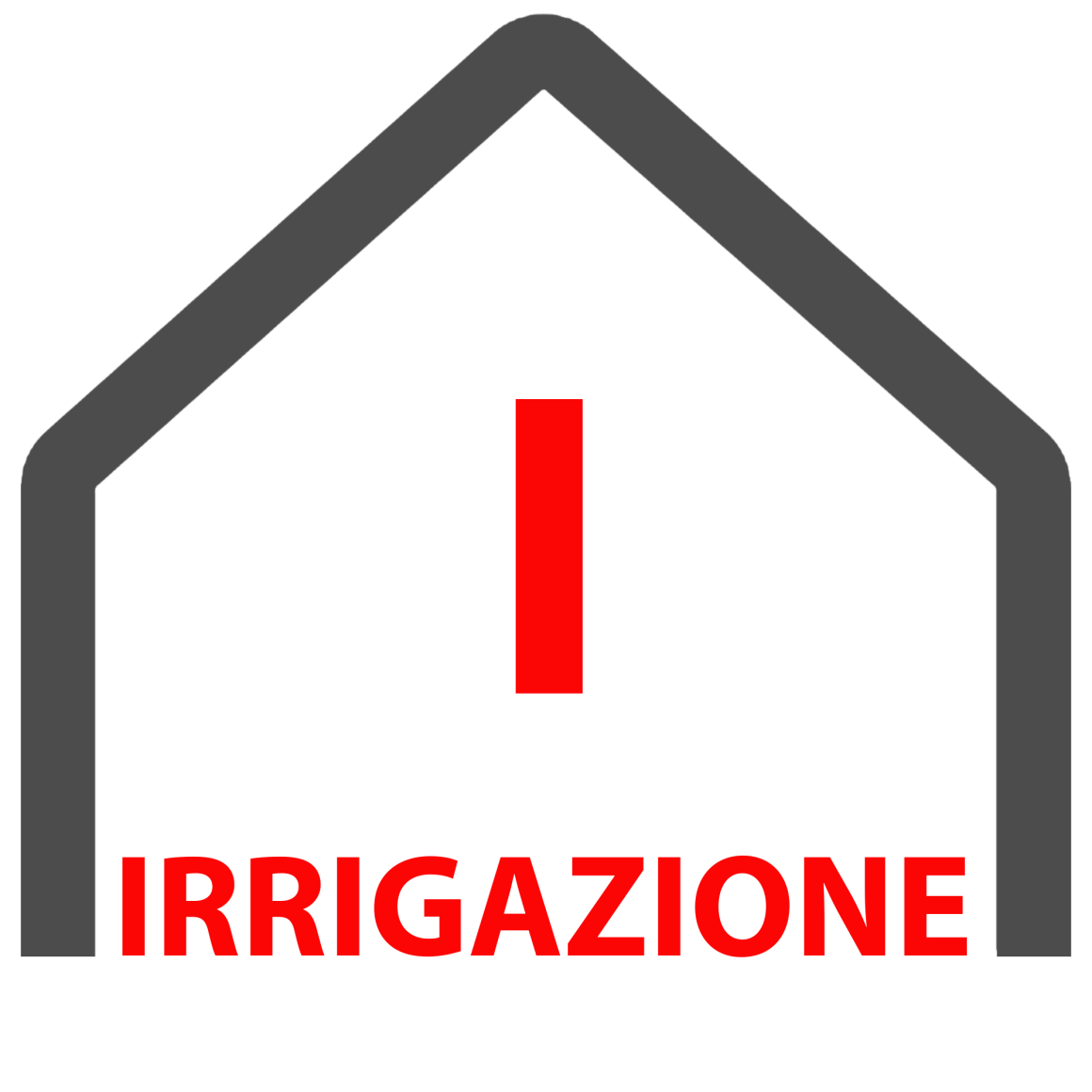 RSRICERCASVILUPPO IRRIGAZIONE