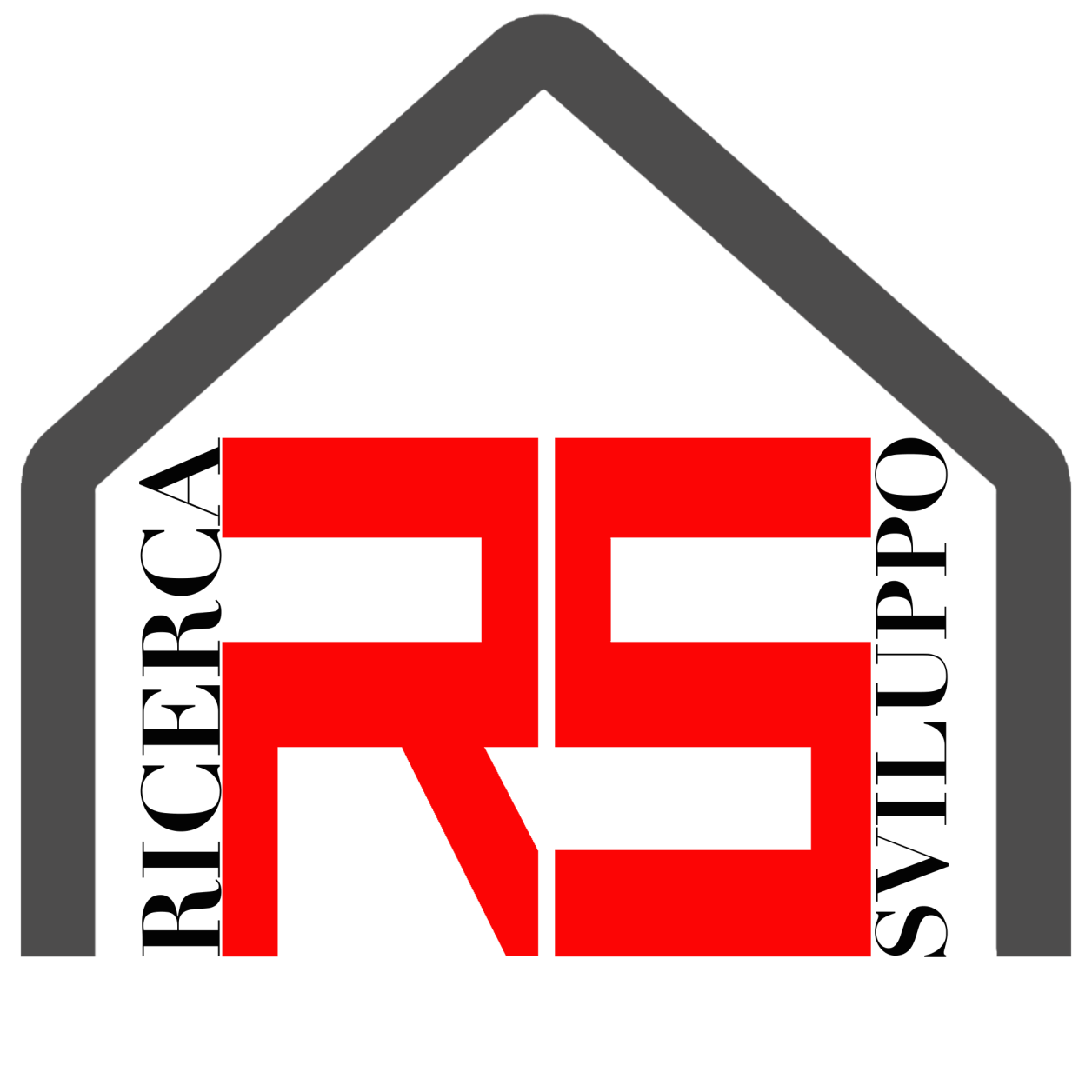 RSRICERCASVILUPPO LOGO