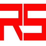 RSRICERCASVILUPPO LOGO