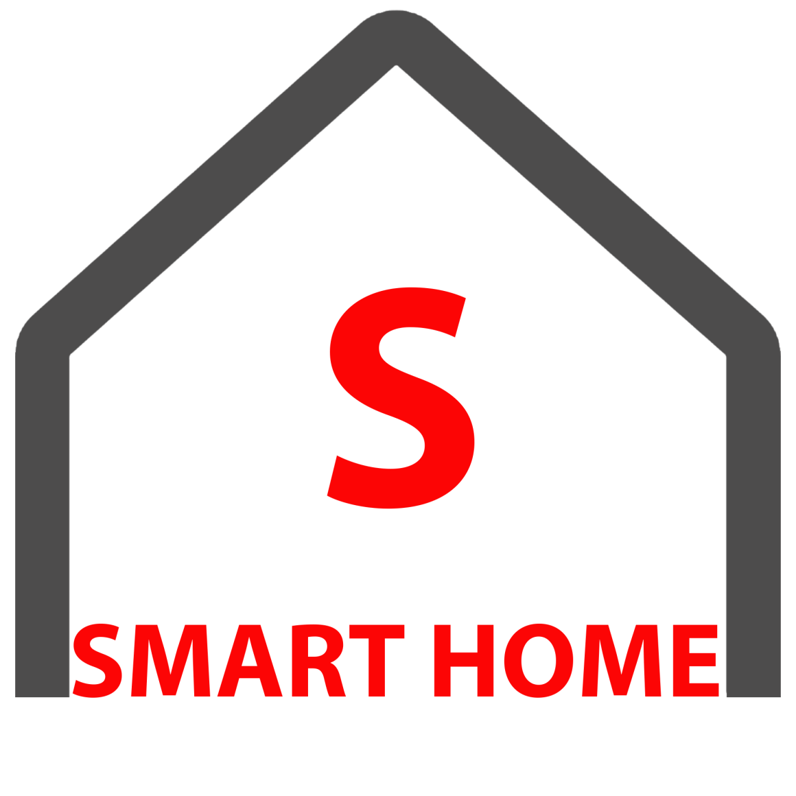 RSRICERCASVILUPPO SMART HOME