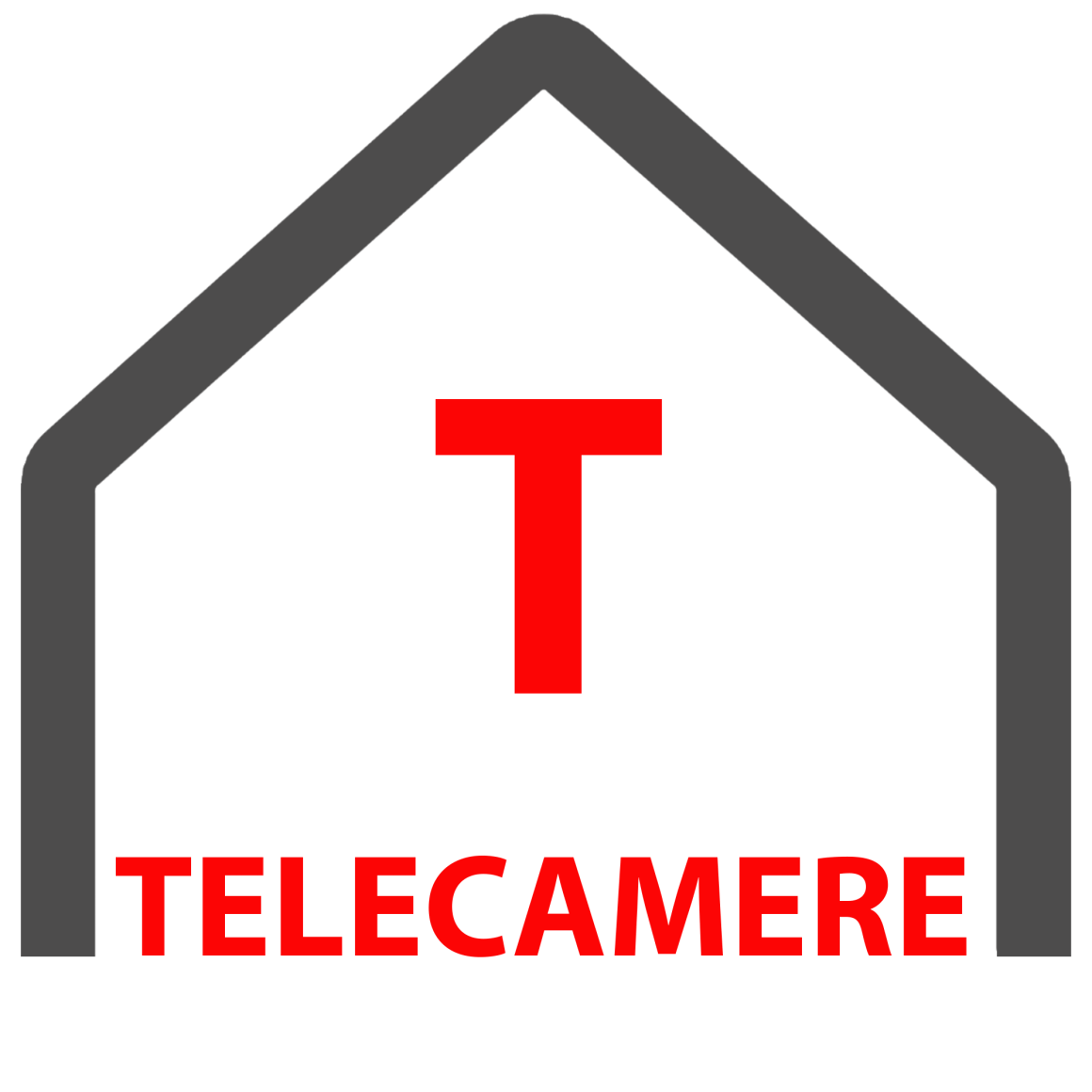 RSRICERCASVILUPPO TELECAMERE