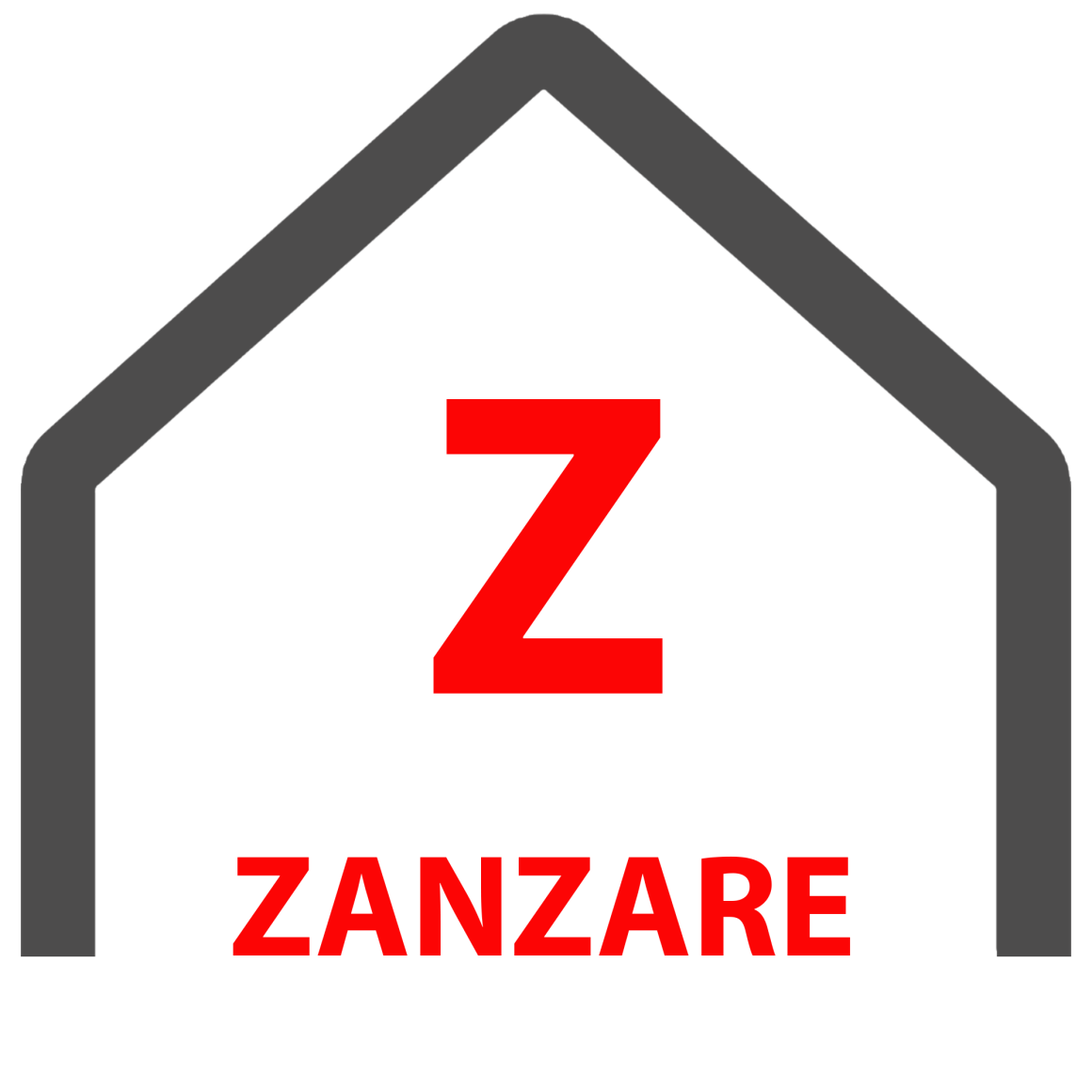 RSRICERCASVILUPPO ANTI ZANZARE